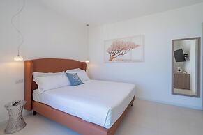 Dimore delle Zagare Molo