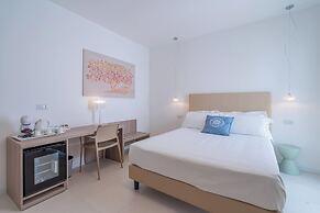 Dimore delle Zagare Molo