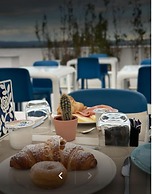 Dimore delle Zagare Molo