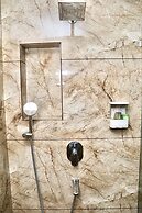 Tivoli Heritage Palace