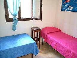 Hikari Villa With Equipped Garden and Parking Space in the San Foca Ar