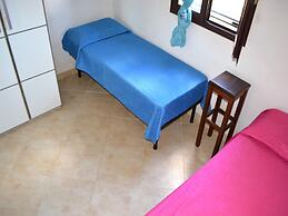 Hikari Villa With Equipped Garden and Parking Space in the San Foca Ar