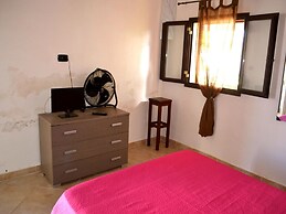 Hikari Villa With Equipped Garden and Parking Space in the San Foca Ar