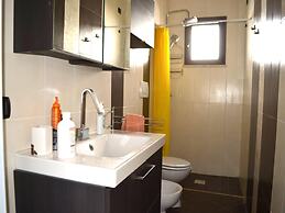 Hikari Villa With Equipped Garden and Parking Space in the San Foca Ar