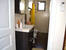 Hikari Villa With Equipped Garden and Parking Space in the San Foca Ar