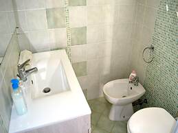 Hikari Villa With Equipped Garden and Parking Space in the San Foca Ar