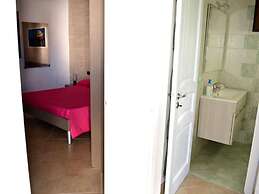 Hikari Villa With Equipped Garden and Parking Space in the San Foca Ar