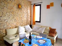 Hikari Villa With Equipped Garden and Parking Space in the San Foca Ar