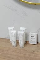 Stylish Apartment With Garage by Renters