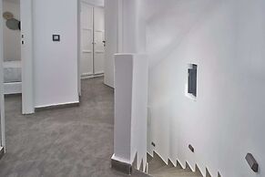 Topos Exclusive Santorini