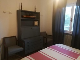 Lovely Flat at Grado Pineta-beahost Rentals