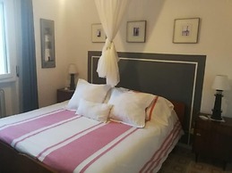 Lovely Flat at Grado Pineta-beahost Rentals