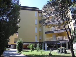 Lovely Flat at Grado Pineta-beahost Rentals