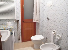 Lovely Flat at Grado Pineta-beahost Rentals