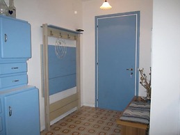 Lovely Flat at Grado Pineta-beahost Rentals