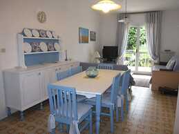 Lovely Flat at Grado Pineta-beahost Rentals