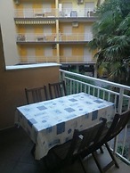 Lovely Flat at Grado Pineta-beahost Rentals