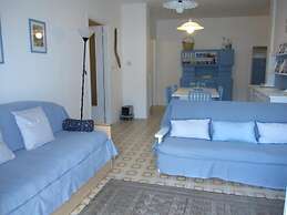 Lovely Flat at Grado Pineta-beahost Rentals