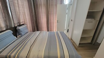 Acasia Luxury Homes Cantonment