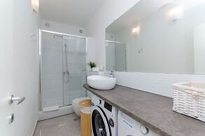 Apartment and Room Columbo