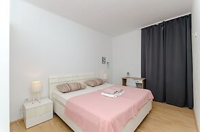 Apartment and Room Columbo