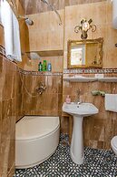 Apartment Vintage Bossanova