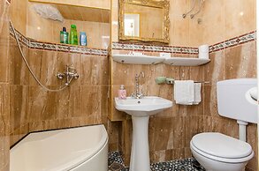 Apartment Vintage Bossanova