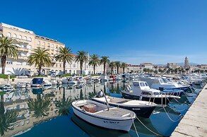 Apartment Vintage Bossanova