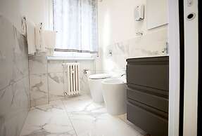 rozzano affittacamere