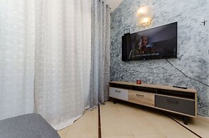 Apartment Dora