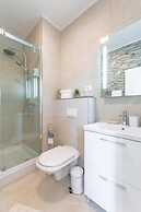 Apartments and Room Poesia