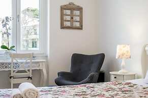 Apartments and Room Poesia