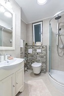 Apartments and Room Poesia