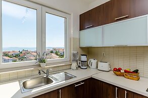 Apartment Vesna