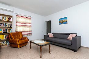 Apartments Antonio