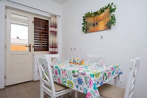 Apartments Antonio