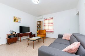 Apartments Antonio