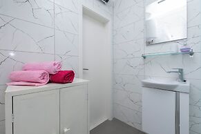Apartments Antonio