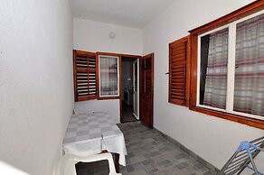 Apartments Antonio
