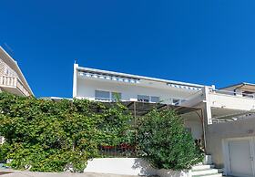 Apartments Antonio