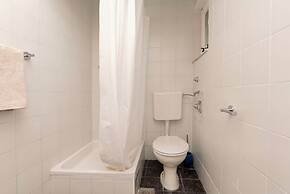 Apartments Villa Milas With Pool