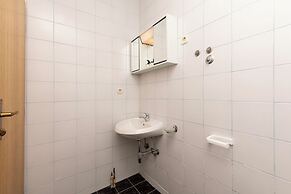 Apartments Villa Milas With Pool