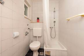 Apartments Villa Milas With Pool