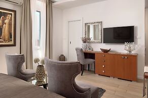 Apartments Studios 81