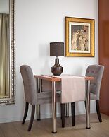 Apartments Studios 81