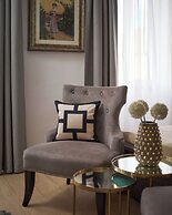 Apartments Studios 81