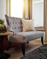 Apartments Studios 81