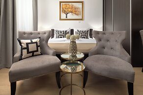 Apartments Studios 81