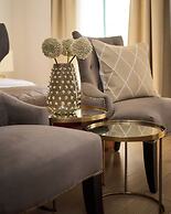 Apartments Studios 81