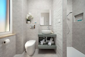 Apartments Studios 81